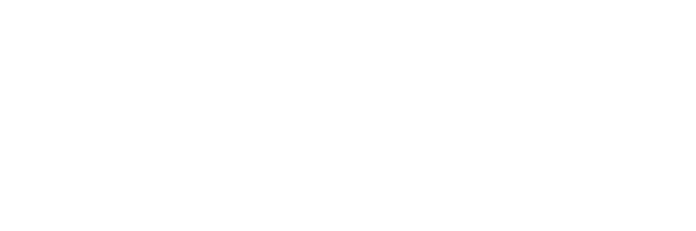 AdsNetra