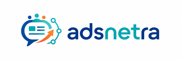 AdsNetra